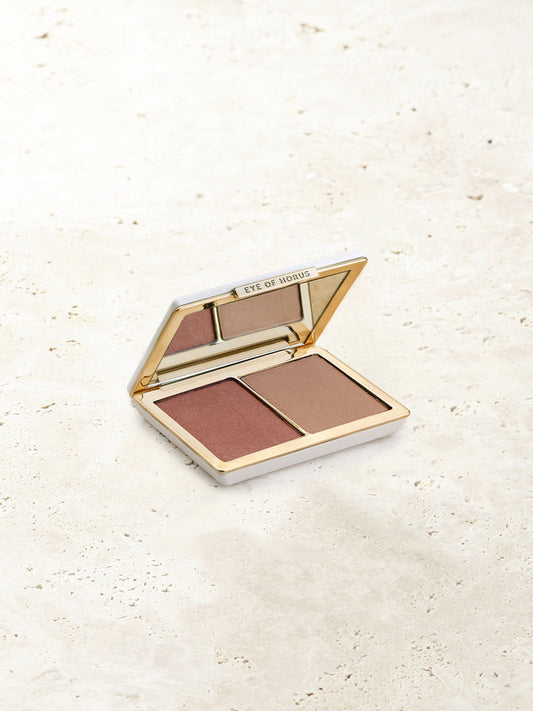 Complexion Duo - Luminate