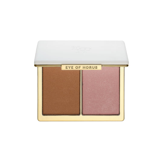 Complexion Duo - Universal