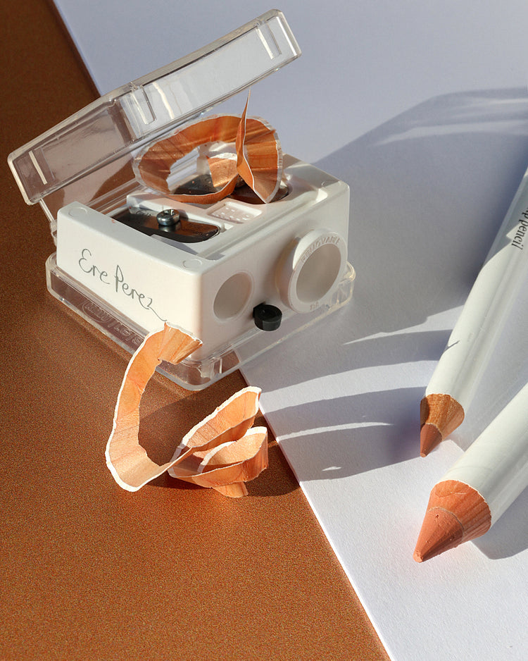 Perfect Catch Duo Sharpener