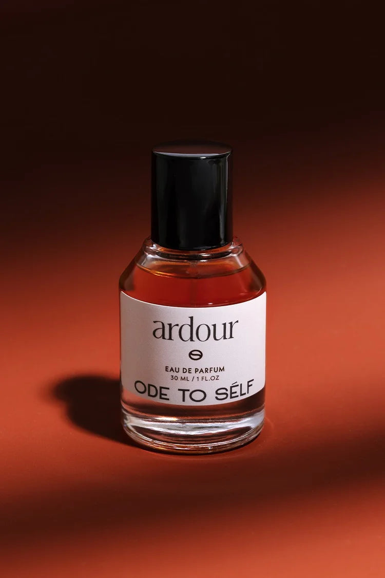 Ardour Eau de Parfum