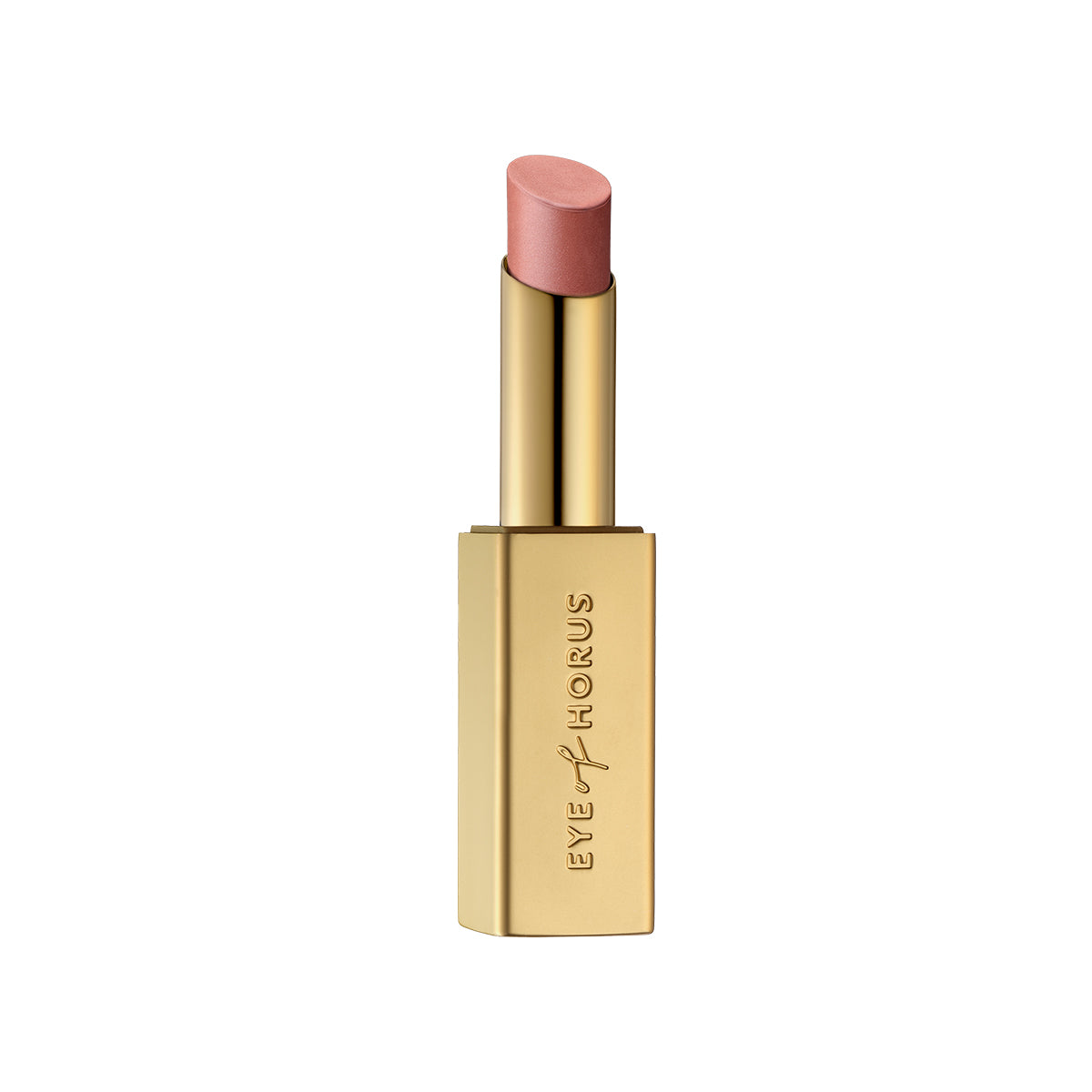 Satin Refillable Lipstick