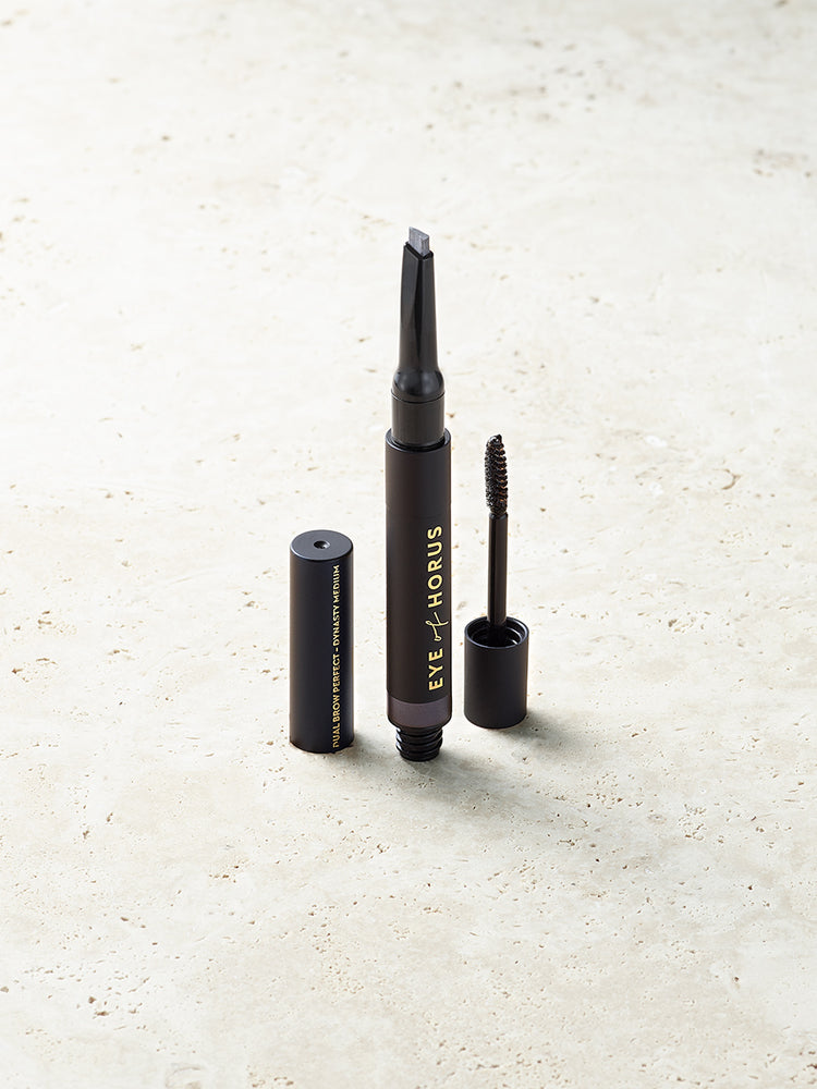 Dual Brow Perfect