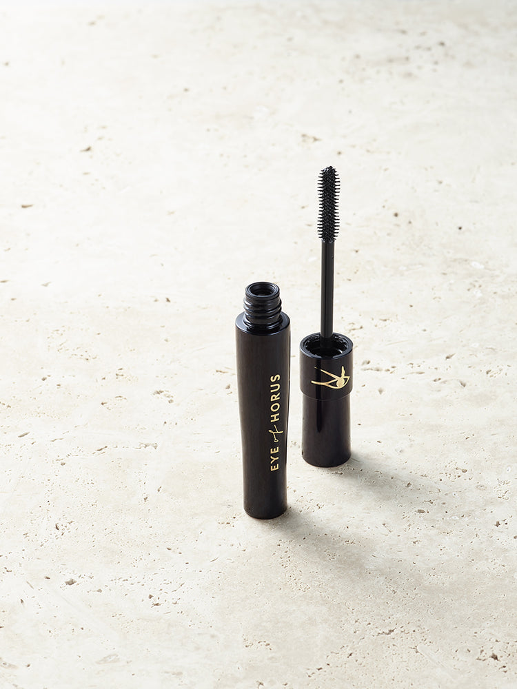 Goddess Mascara
