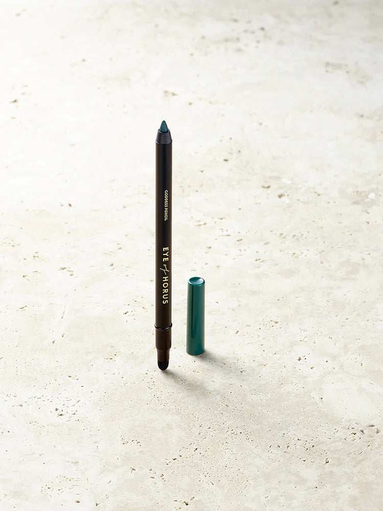 Goddess Pencil Eyeliner