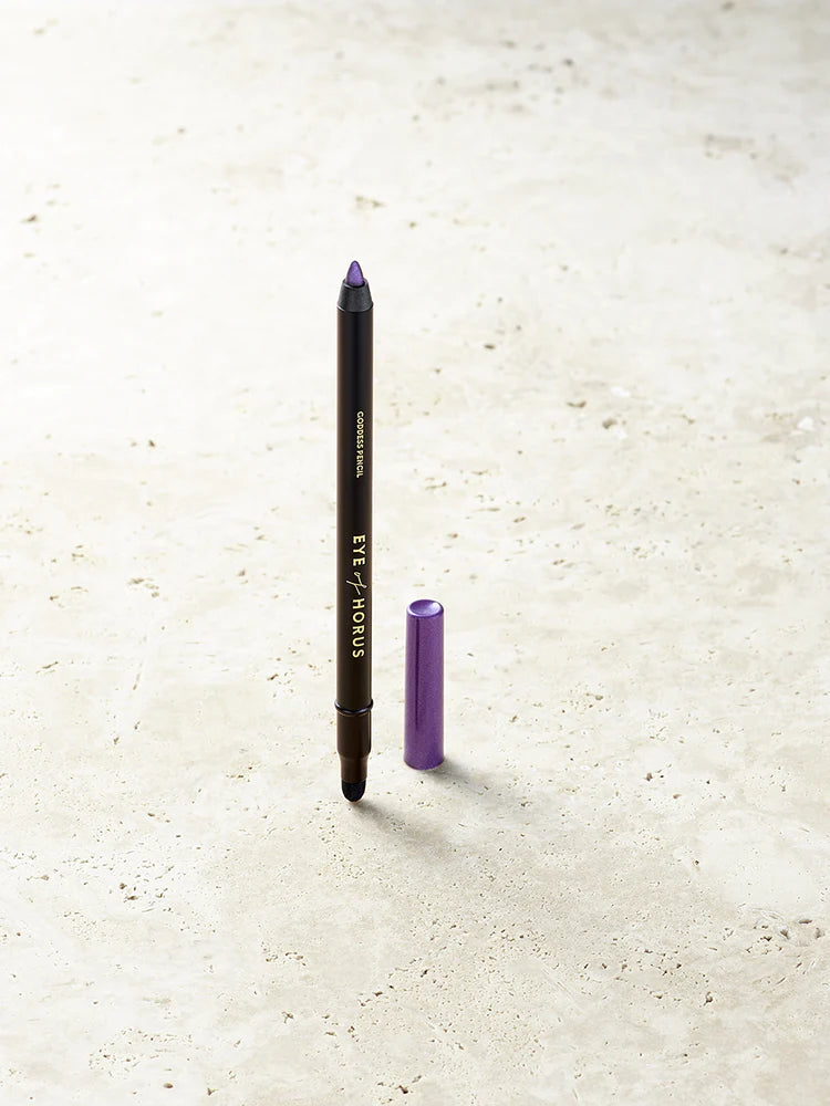 Goddess Pencil Eyeliner