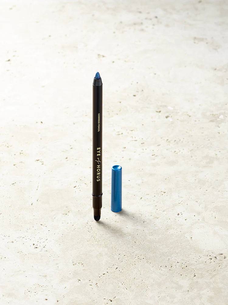 Goddess Pencil Eyeliner