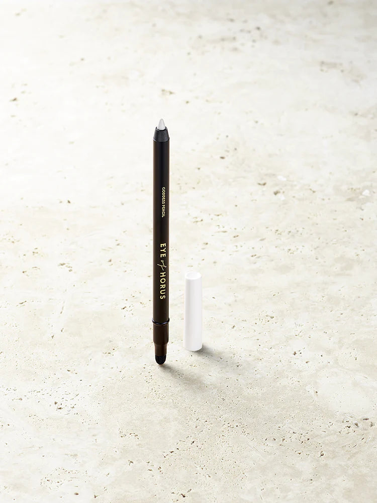 Goddess Pencil Eyeliner