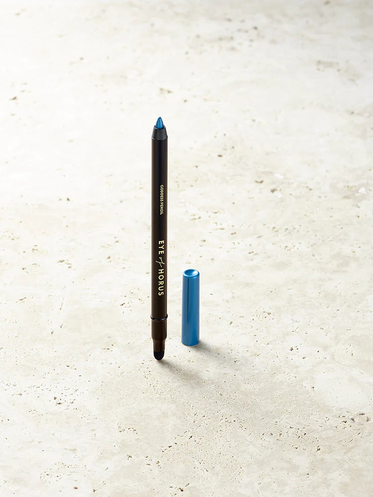 Goddess Pencil Eyeliner