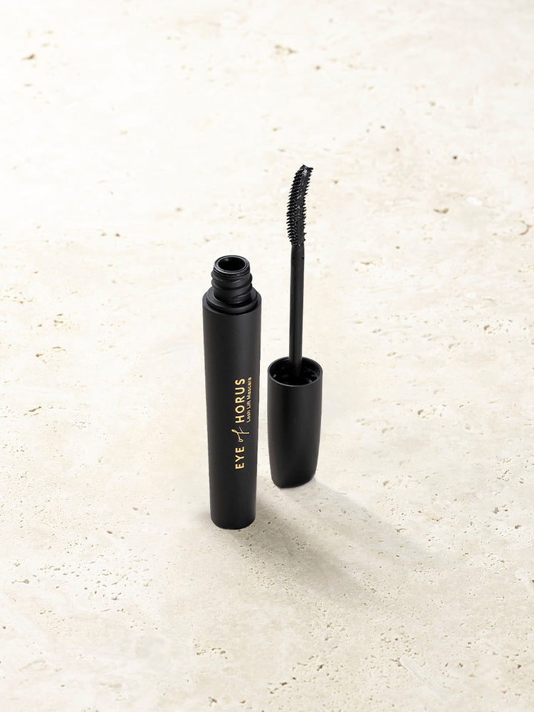 Lash Lift Mascara