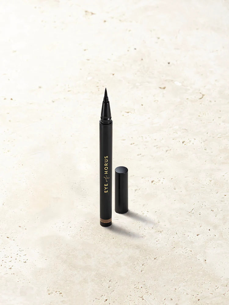 Liquid Define Eyeliner