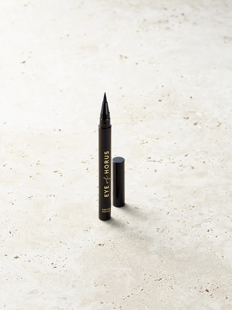 Liquid Define Eyeliner