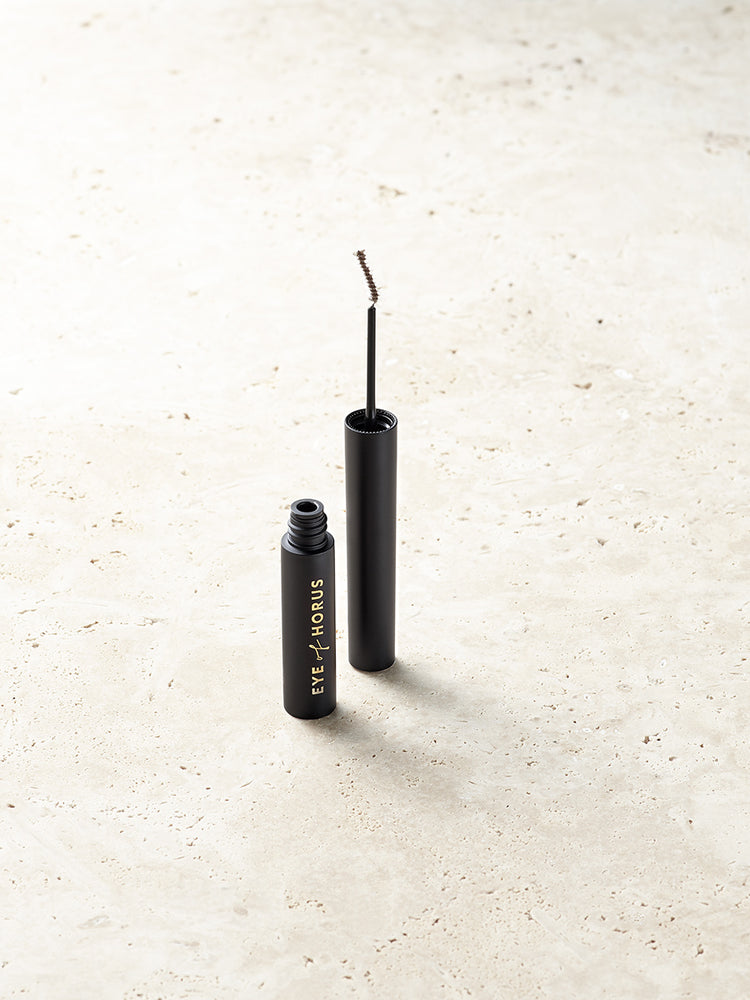 Universal Brow & Lash Serum