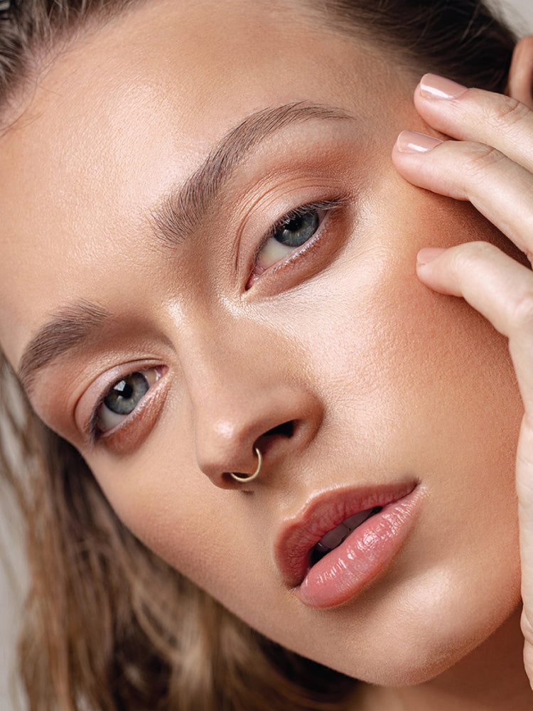 Universal Brow & Lash Serum