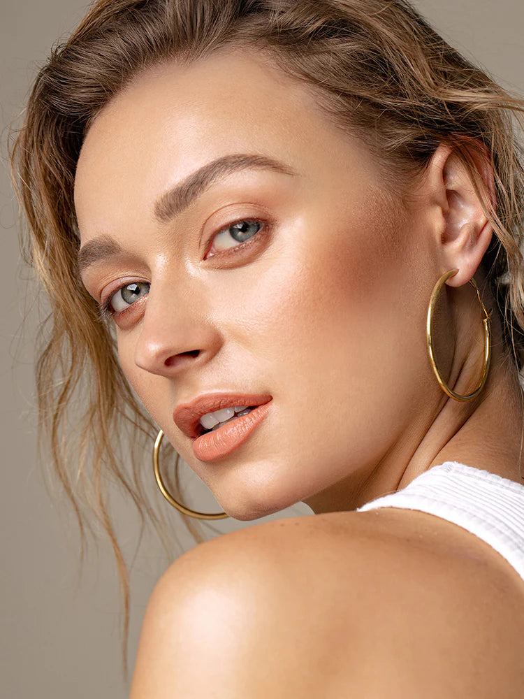Goddess Lipstick