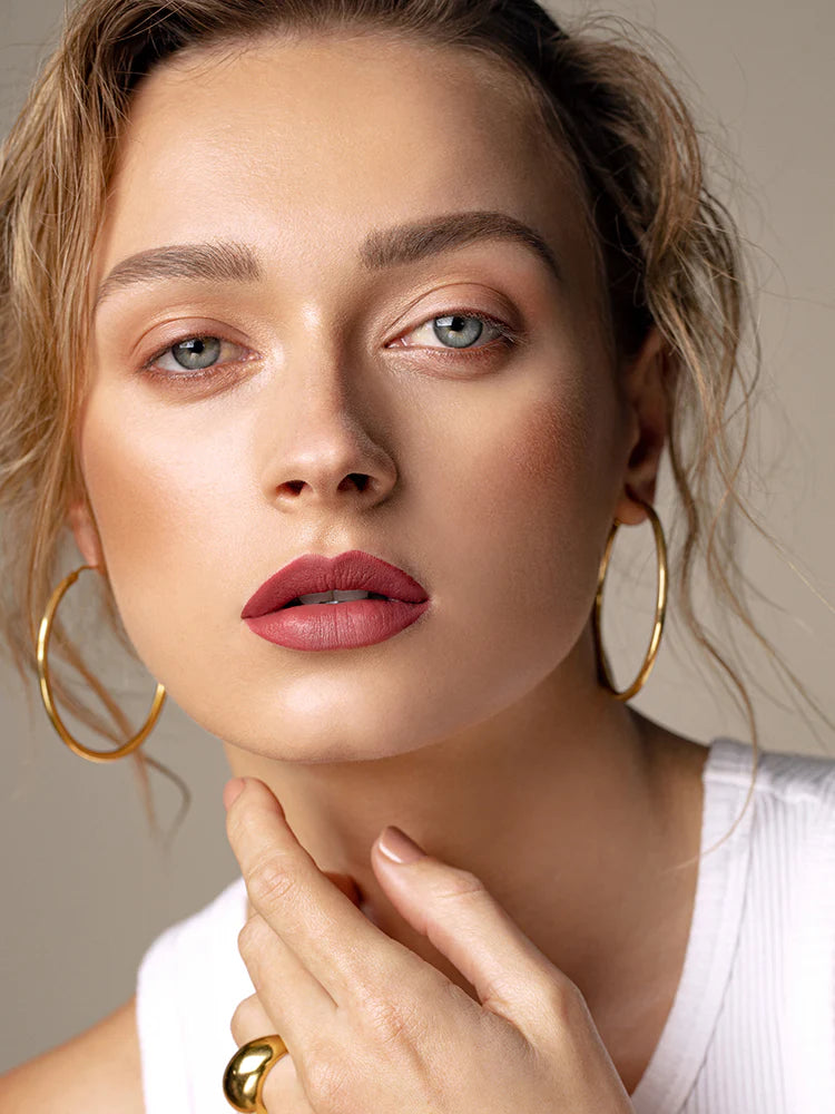 Goddess Lipstick
