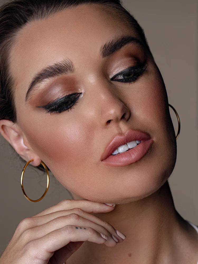 Goddess Lipstick