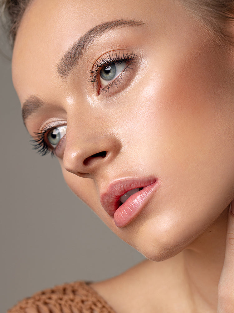 Lash Lift Mascara