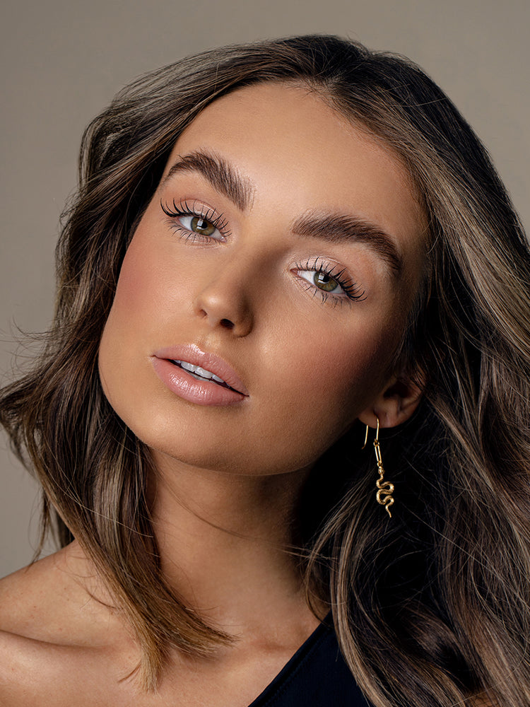 Goddess Mascara
