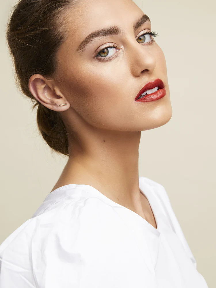 Goddess Lipstick