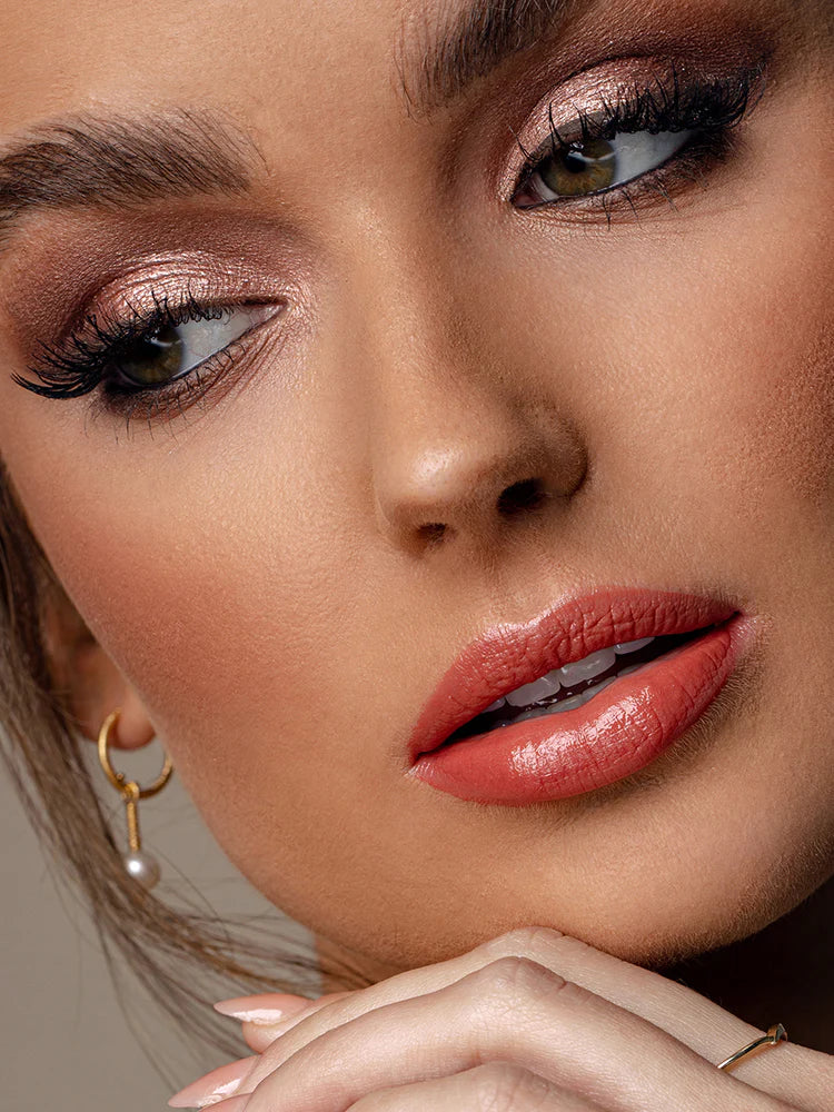 Goddess Lipstick