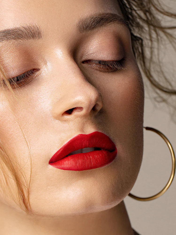 Goddess Lipstick