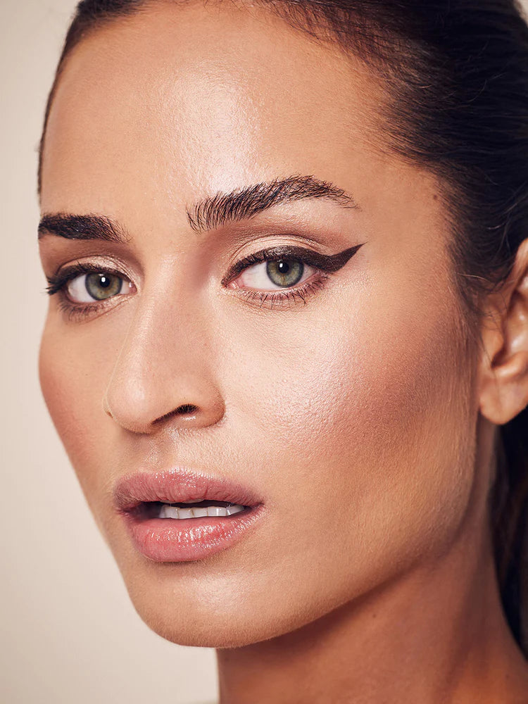 Liquid Define Eyeliner