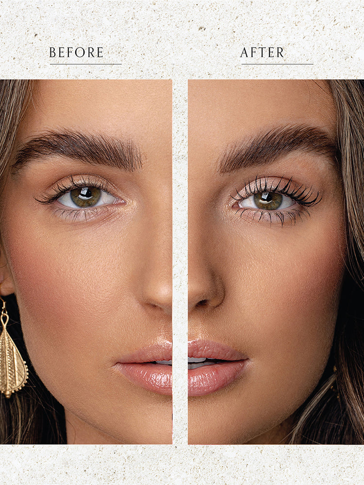 Goddess Mascara
