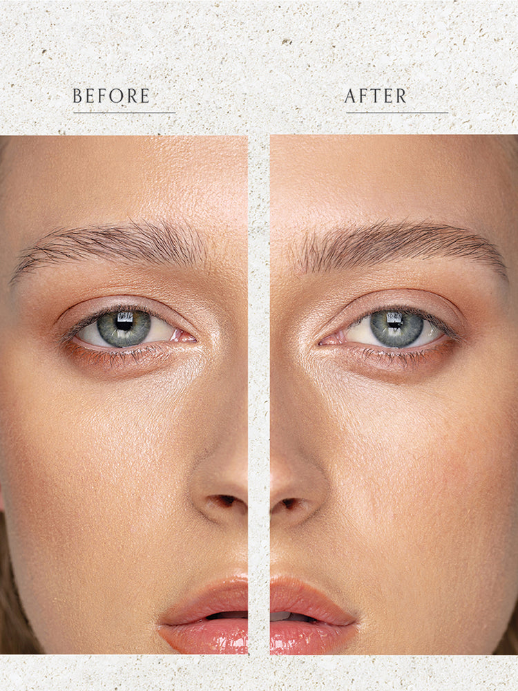 Universal Brow & Lash Serum