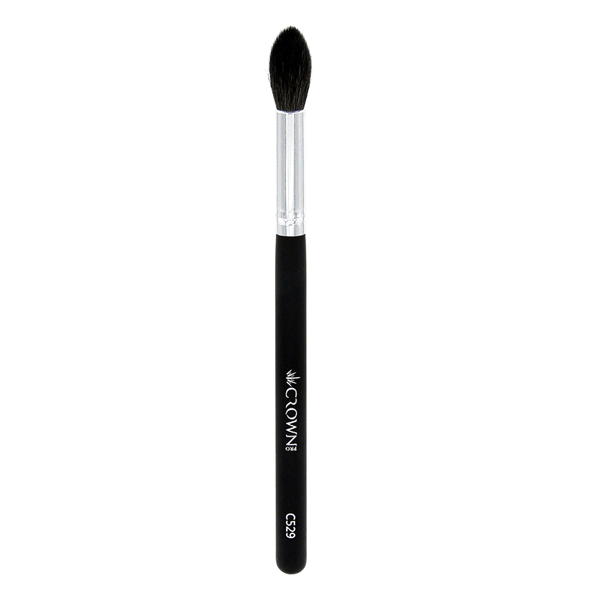 Jumbo Blending Brush