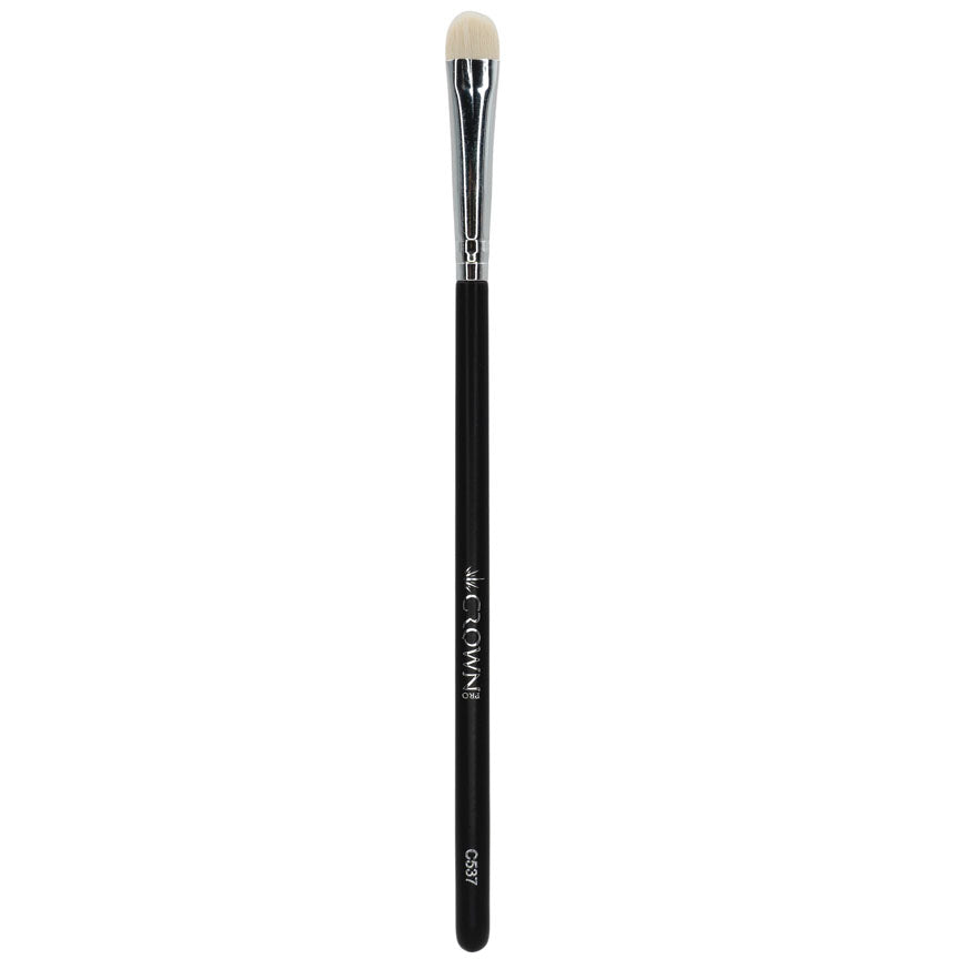 Firm Shadow Brush