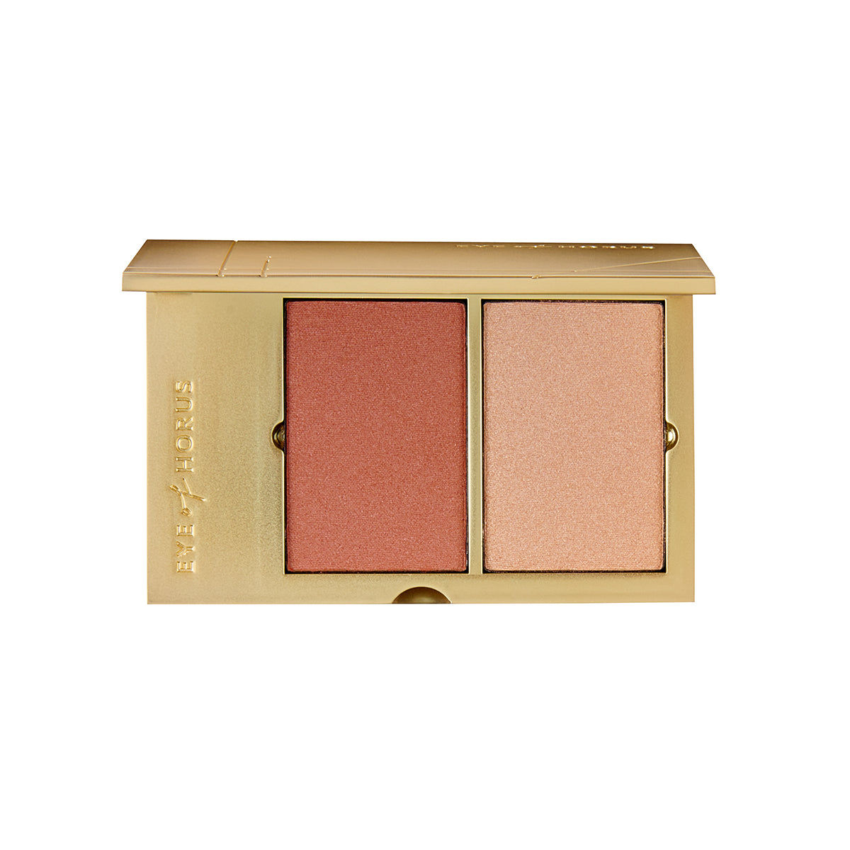 Complexion Duo - Luminate