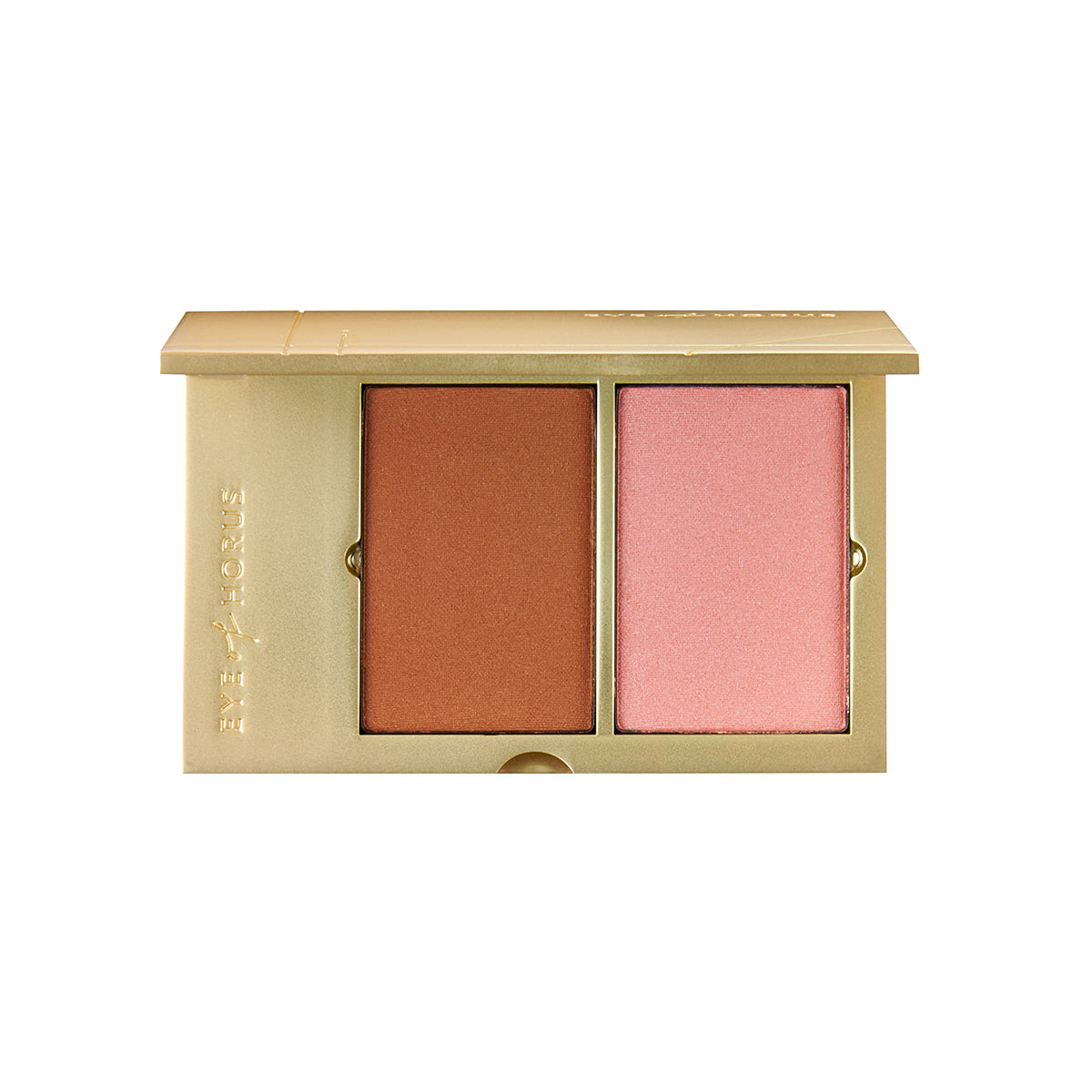 Complexion Duo - Universal