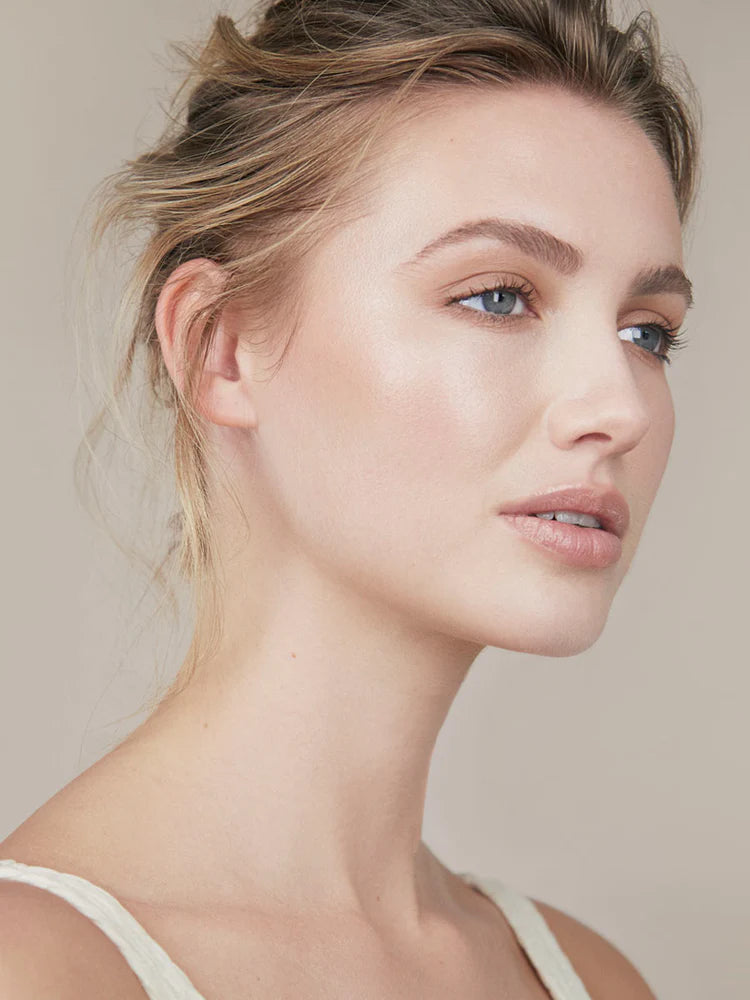 Triple C Concealer