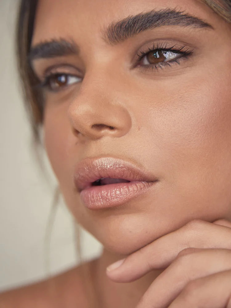 Triple C Concealer