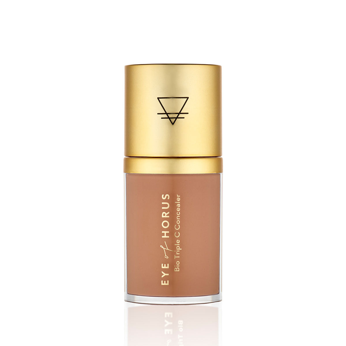 Triple C Concealer