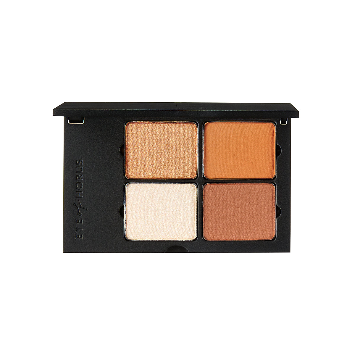 Dawn - Eyeshadow Compact