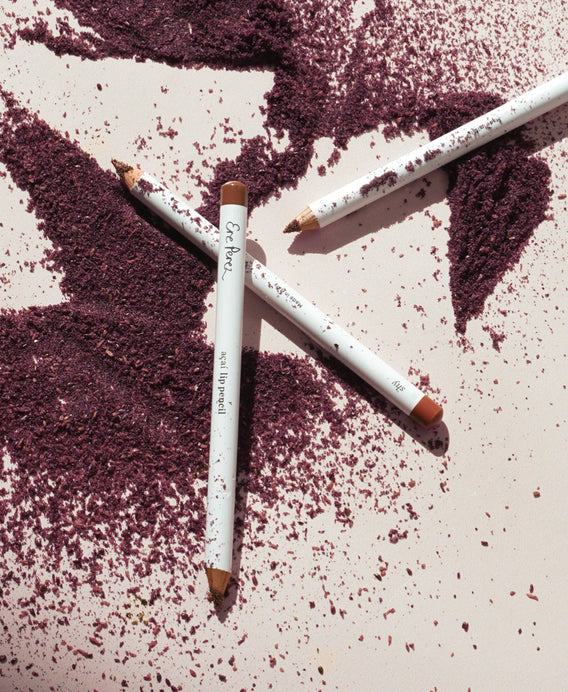 Açaí Lip Pencil