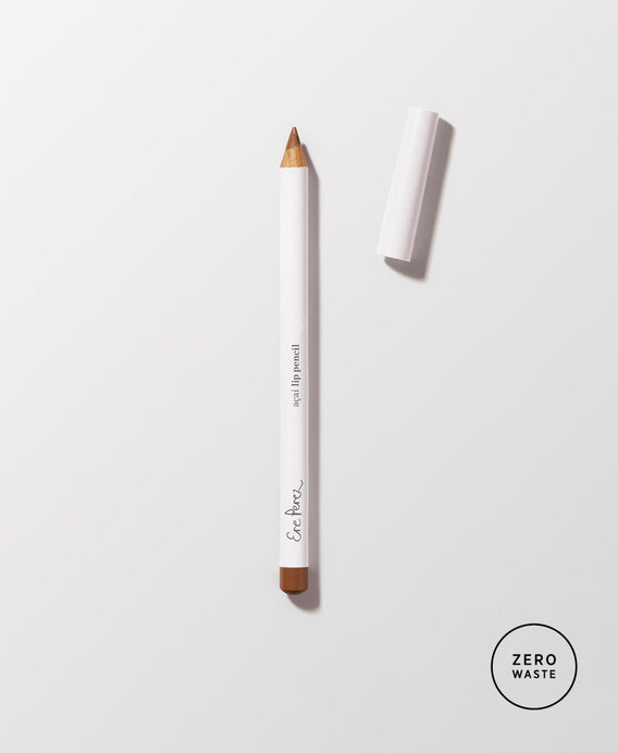 Açaí Lip Pencil