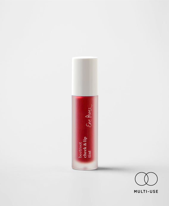 Beetroot Cheek & Lip Tint