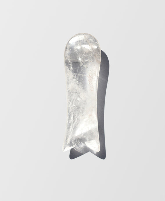 Quartz Sculpt & Lift Stone