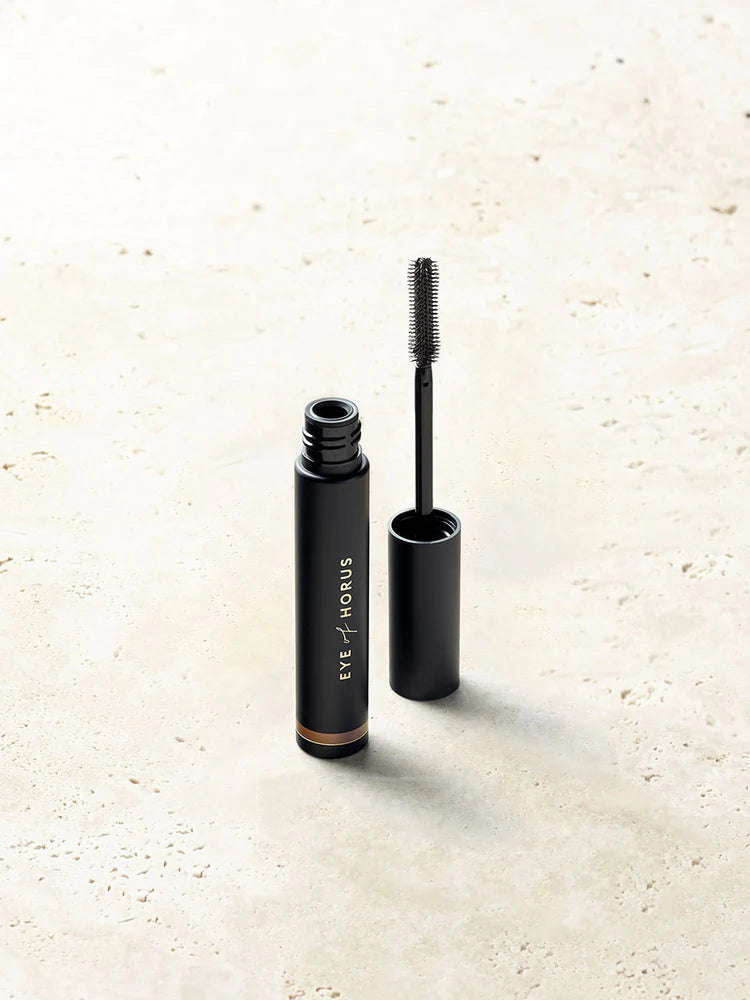 Goddess Mascara