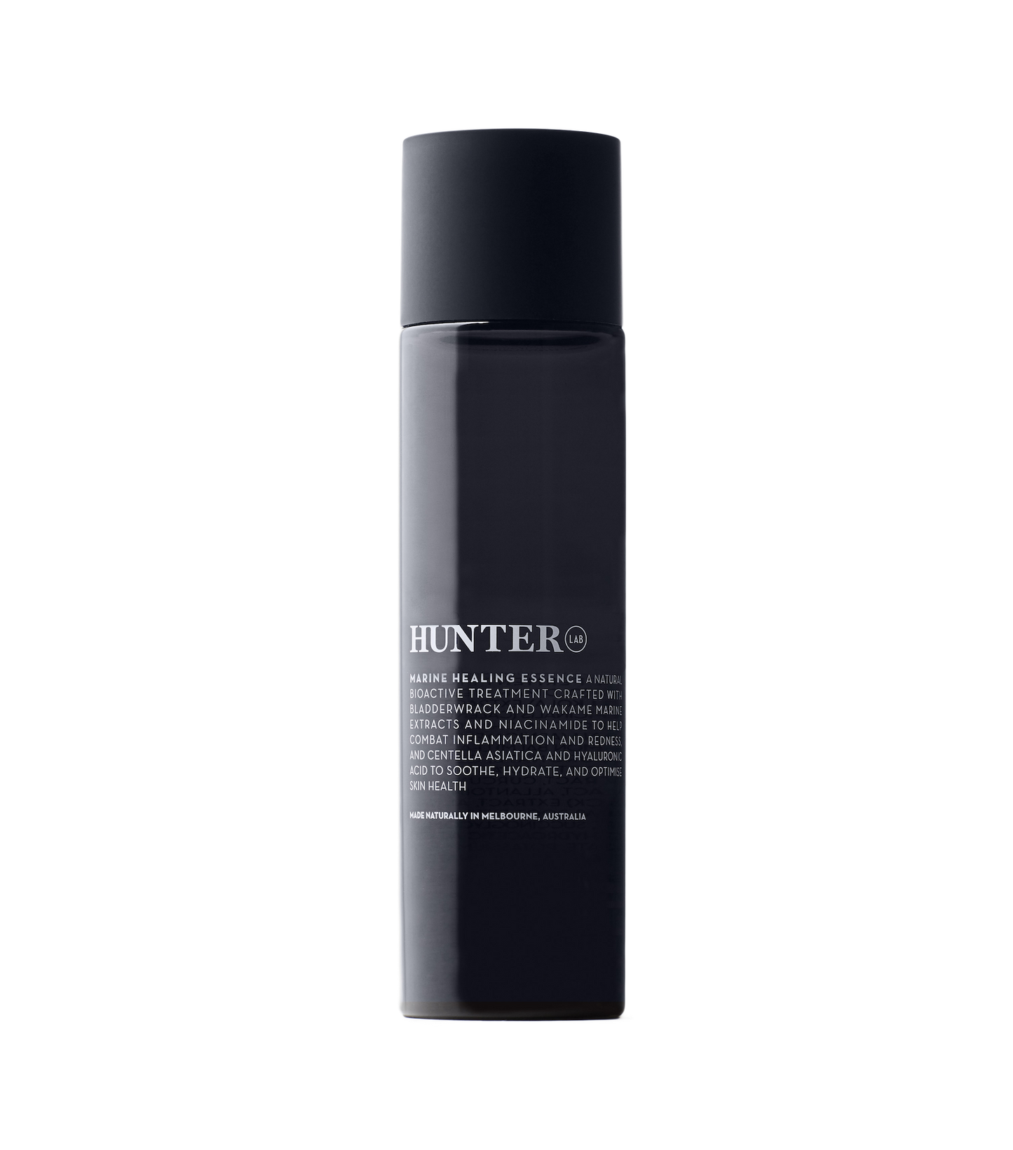 Marine Healing Essence