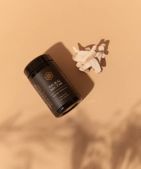 Neural Nectar - 100g