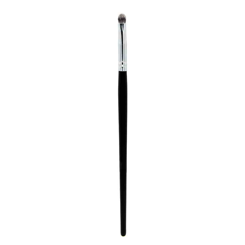 Deluxe Oval Brush