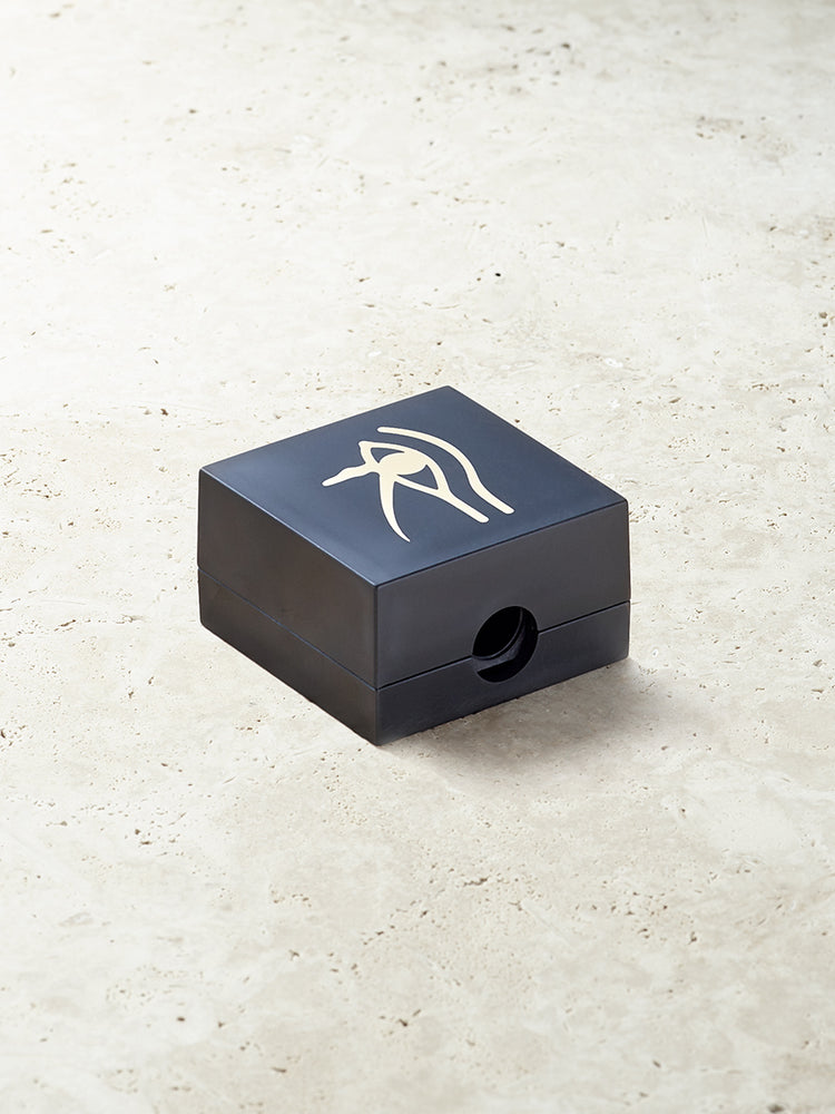 Sharpener