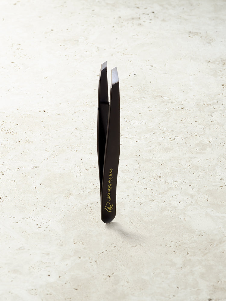 Precision Tweezers