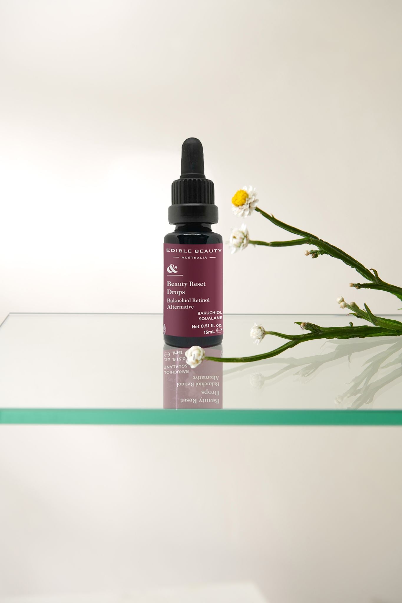 Beauty Reset Pack