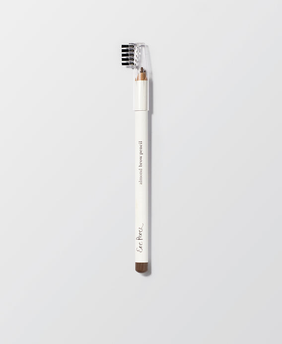 Almond Brow Pencil