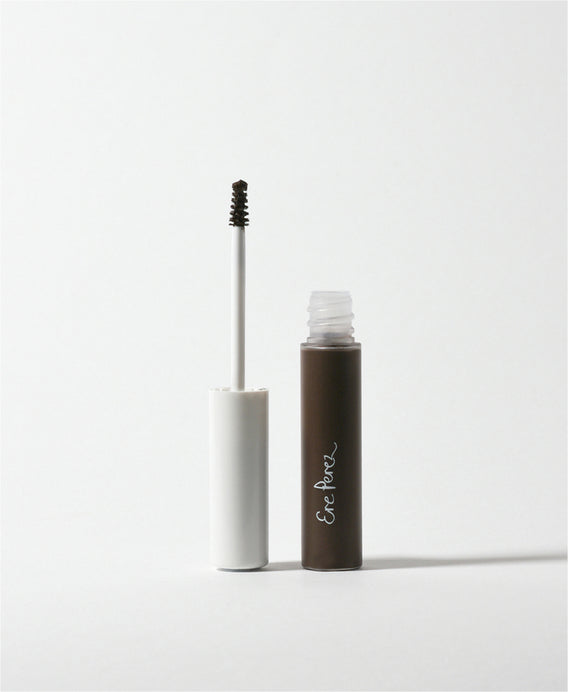 Argan Brow Hero *New Shades