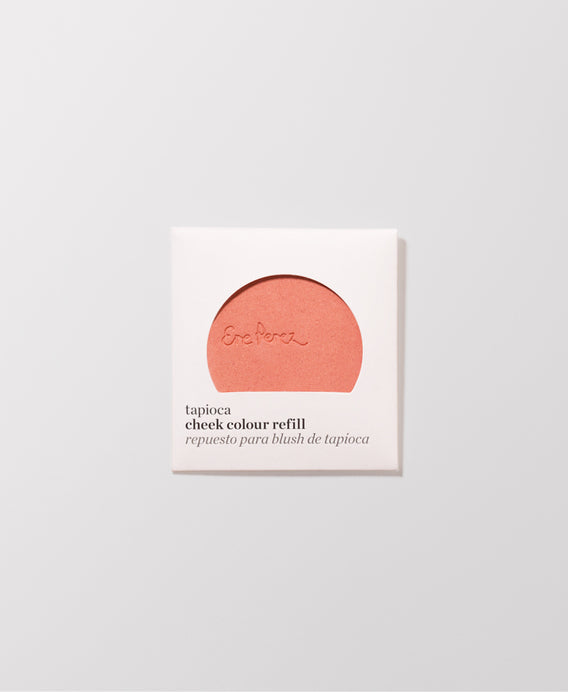 Tapioca Cheek Colour REFILL